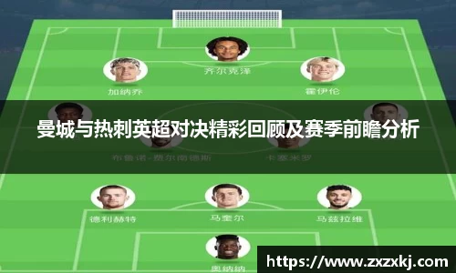 米乐YY易游
